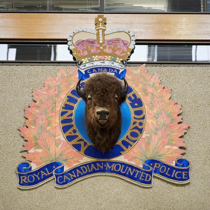 Missing Manitoba man found dead after three-day search